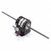 Motor 1/8 HP 1075 rpm 42Y 115V