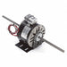 Motor 1/4 HP 1075 rpm 48YZ 115V