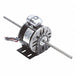 Motor 1/6 HP 1075 rpm 48Y 115V