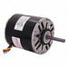 Motor 1/4 HP 1550 rpm 48Y 115/208-230V