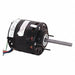 Motor 1/4 HP 1050 rpm 42Y 115V