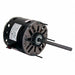 Motor 1/2 HP 1075 rpm 48Y 115V