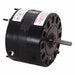 Motor 1/15 HP 1050 rpm 42Y 115V