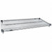 Wire Shelf 18x36in LdCap 800lb PK5