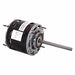 Motor 1/6 HP 1625 rpm 42Y 115V