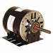 Motor 1 HP 1075 rpm 48Y 208-230V