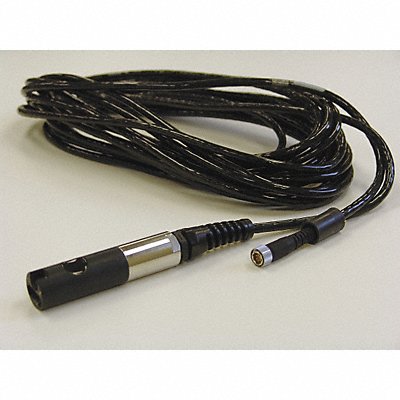 Dual Sensor Cable 4 Meter