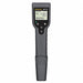 PH Meter 0.00 to 14.00pH