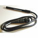 Lab Grade pH Probe 1 Meter Cable