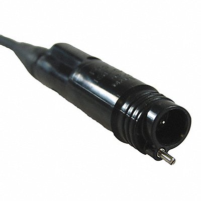 Dual Sensor Cable 30 Meters