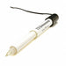 Piercing Double Junction pH Probe 1Meter