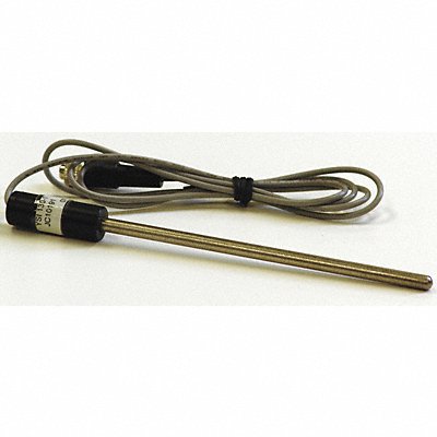 Immersion Temp Probe 14 to 248 Deg F