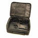 Carrying Case Soft Sided