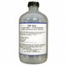 Cal Solution Ammonium 100 mg/L 500 mL