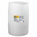 Clean Solv Petroleum/D-Limonene 55 Gal