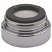 Aerator Zinc 15/16 in - 27 Chrome