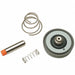 Rebuild Kit Use with Zurn Sensor Faucet