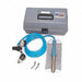 Thermoplastic Welder Kit for Model 63