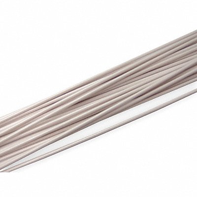 Welding Rod PVC 5/32 In White PK23