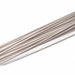 Welding Rod PVC 5/32 In White PK23