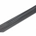 Welding Rod PVC 1/8 In Gray PK34