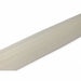 Welding Rod Polyurethane 1/8 In Natural 