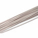 Welding Rod PP 5/32 In White PK38