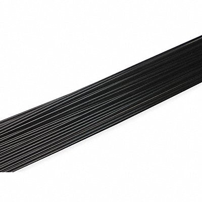 Welding Rod ABS 5/32 In Black PK31