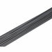 Welding Rod CPVC 1/8 In Gray PK37