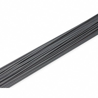 Welding Rod CPVC 5/32 In Gray PK22