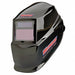 Auto Dark Welding Helmet 10 Black