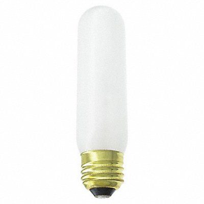 Incandescent Bulb T10 248 lm 25W