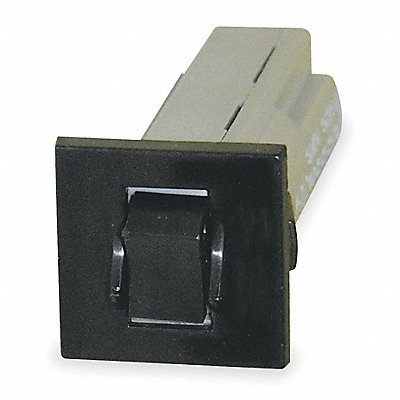 Circuit Breaker 12A Thermal 125/250VAC