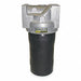 Hyd Filter 10 Micron 50 gpm 1000 psi