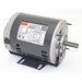 Motor 1/2 HP 1725 rpm 56 115/208-230V