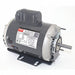 Motor 1/3 HP 1725 rpm 48Y 115/208-230V