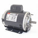 Motor 3/4 HP 1725 rpm 56 115/208-230V