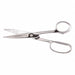 Shop Shears Straight 8 in L