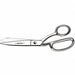 Industrial Industrial Shears 8 in L