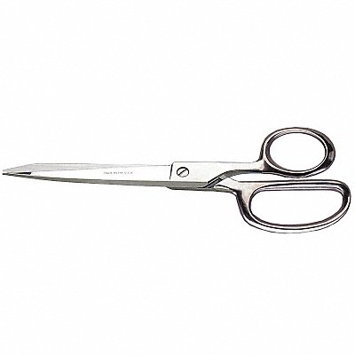 Industrial Industrial Shears 8 in L