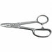 Shop Shears Straight 7 in L