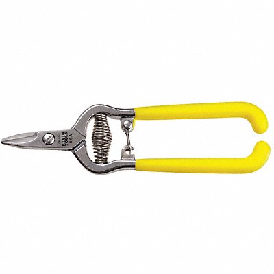 Electrical/Comm. Kevlar(R) Shears