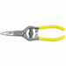 Electrical/Comm. Kevlar(R) Shears