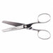 Safety Safety Scissors Straight