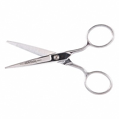 Multipurpose Scissors 5-1/8 in L