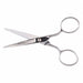 Multipurpose Scissors 5-1/8 in L