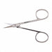 Electricians Scissors 3-5/8 in L