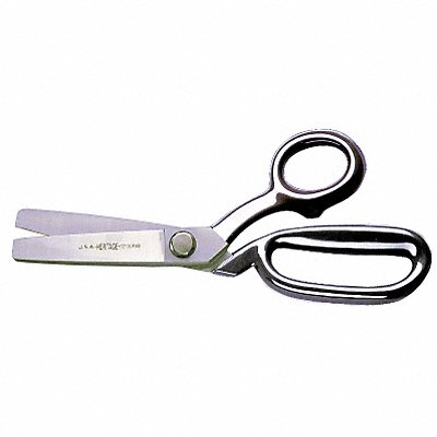 Fabric/Thread Fabric Shears