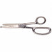 Poultry Shears 9 1/4 in L SS Handle