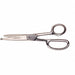 Poultry Shears 8 7/8 in L SS Handle